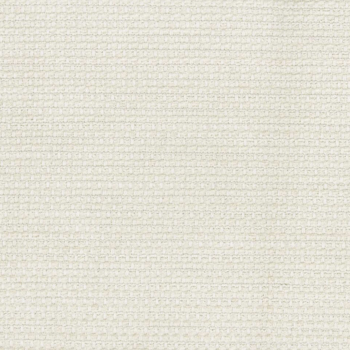 Andrew martin salento 16 product detail