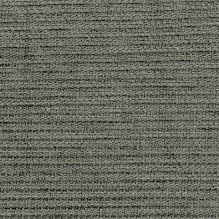 Andrew martin salento 17 product detail