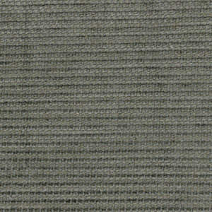 Andrew martin salento 17 product listing