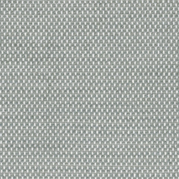 Andrew martin salento 18 product detail