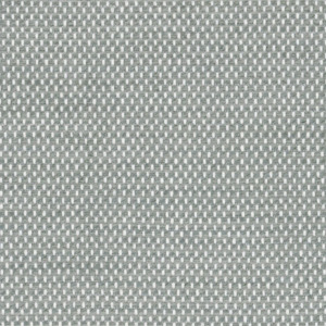 Andrew martin salento 18 product listing