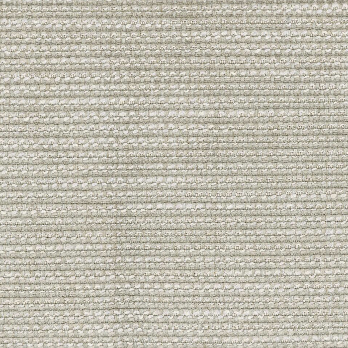 Andrew martin salento 19 product detail