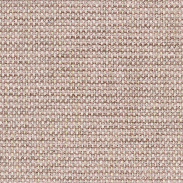 Andrew martin salento 21 product detail