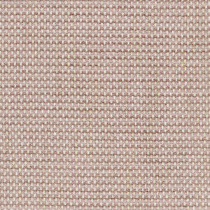 Andrew martin salento 21 product listing