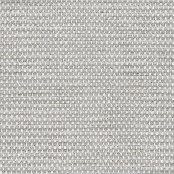 Andrew martin salento 22 product detail