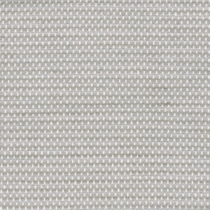 Andrew martin salento 22 product listing