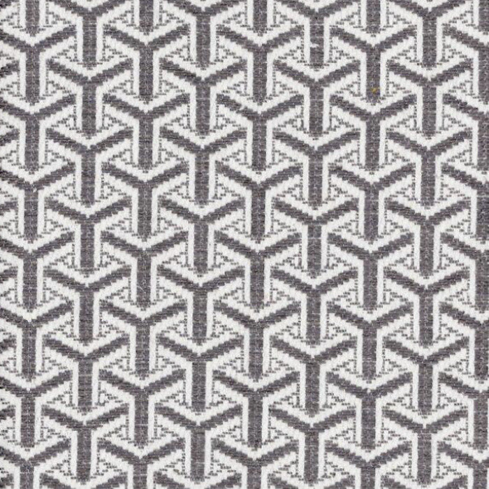 Andrew martin salento 24 product detail