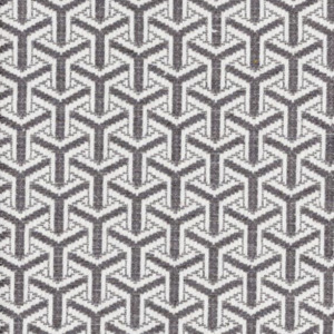 Andrew martin salento 24 product listing