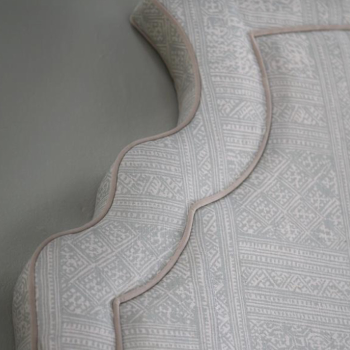Ostuni fabric product detail