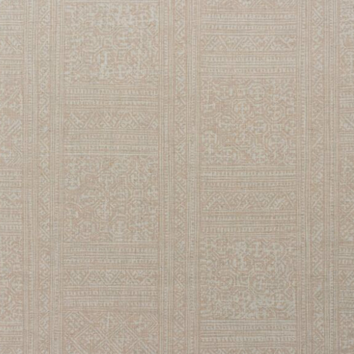 Andrew martin salento 27 product detail