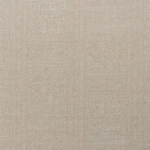 Andrew martin salento 27 product listing