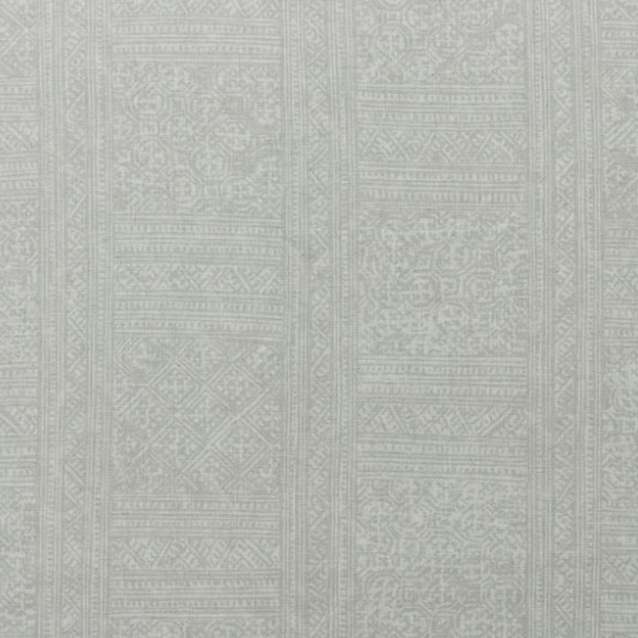 Andrew martin salento 28 product detail