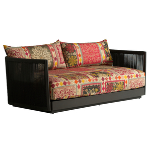 Courtyard outdoor 1 product listing