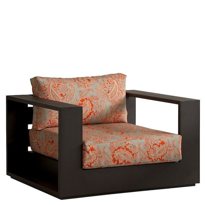 Gazebo outdoor product detail