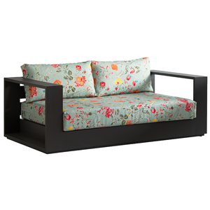 Wild wood outdoor product listing