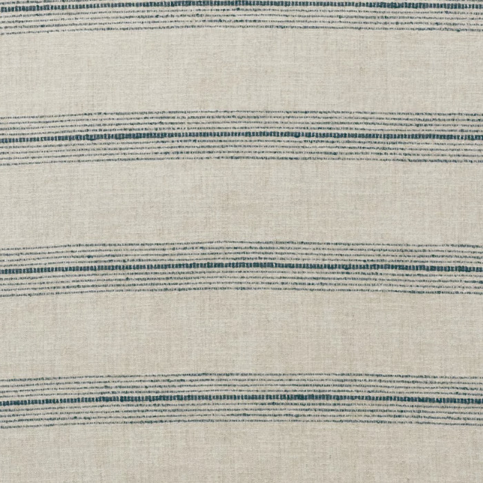 Andrew martin veneto 27 product detail