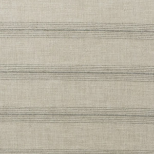 Andrew martin veneto 26 product listing