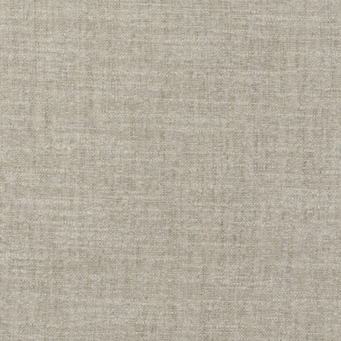 Andrew martin veneto 25 product detail