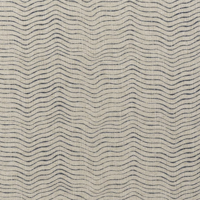 Andrew martin veneto 4 product detail