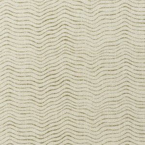 Andrew martin veneto 1 product listing