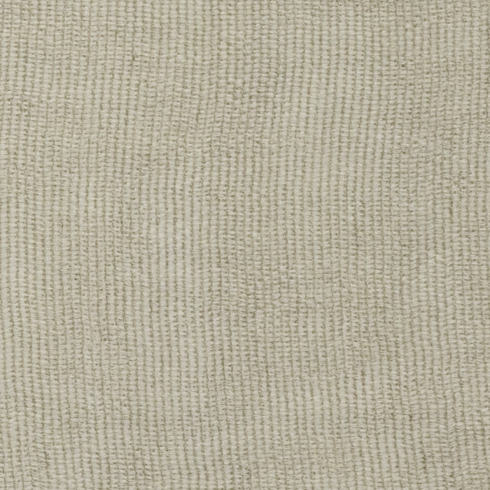 Andrew martin veneto 12 product detail