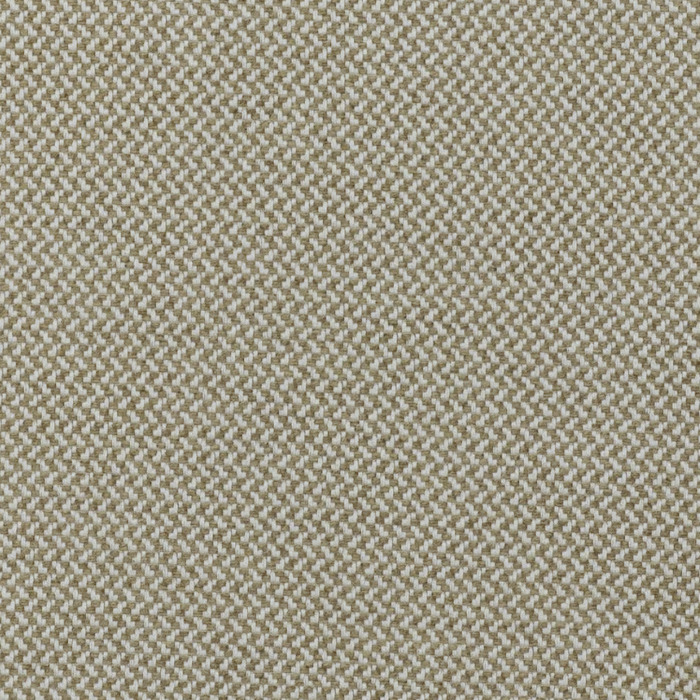 Andrew martin veneto 14 product detail