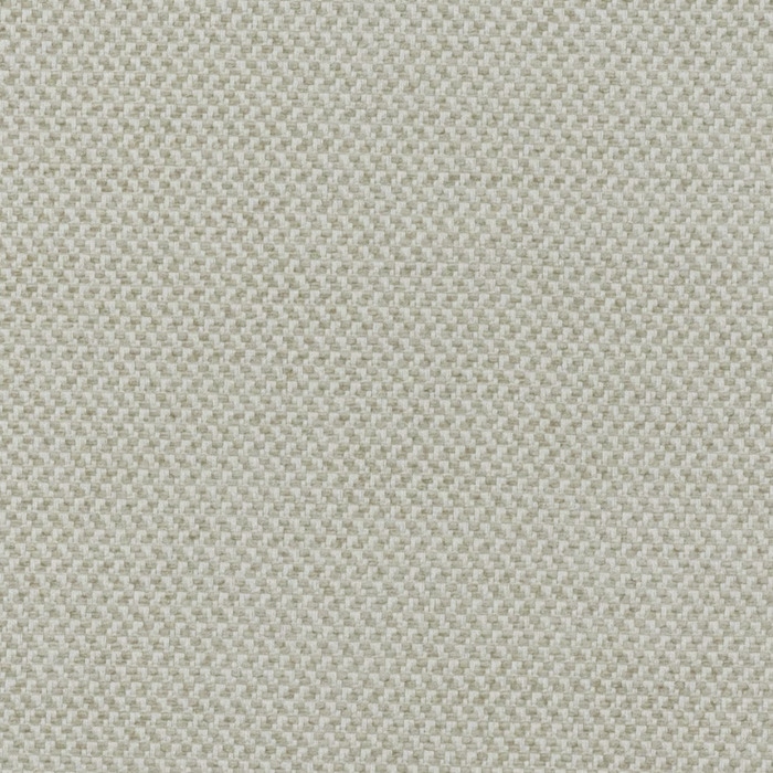 Andrew martin veneto 13 product detail