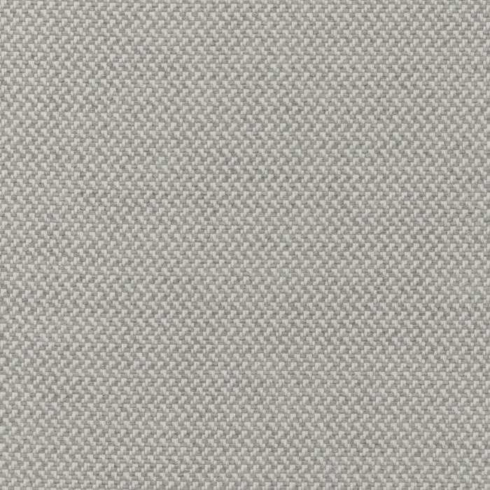 Andrew martin veneto 16 product detail