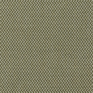 Andrew martin veneto 17 product listing