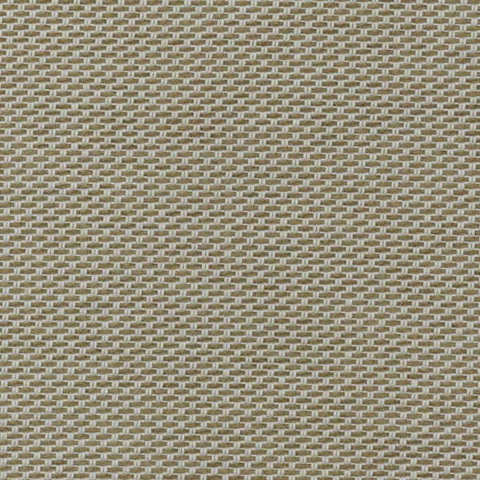 Andrew martin veneto 19 product detail