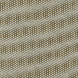 Andrew martin veneto 19 product listing