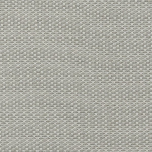 Andrew martin veneto 20 product listing