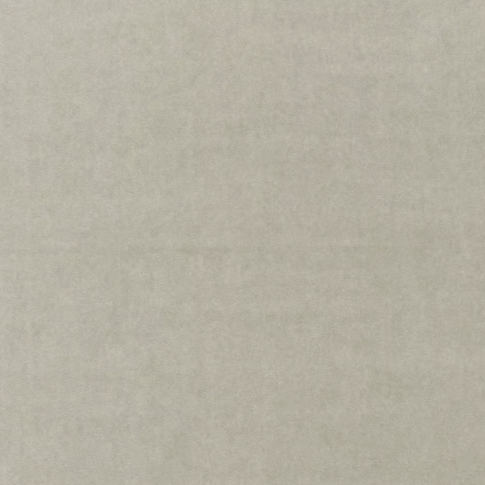 Andrew martin veneto 21 product detail