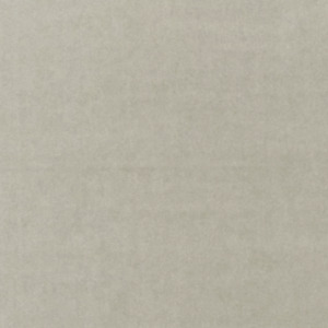 Andrew martin veneto 21 product listing