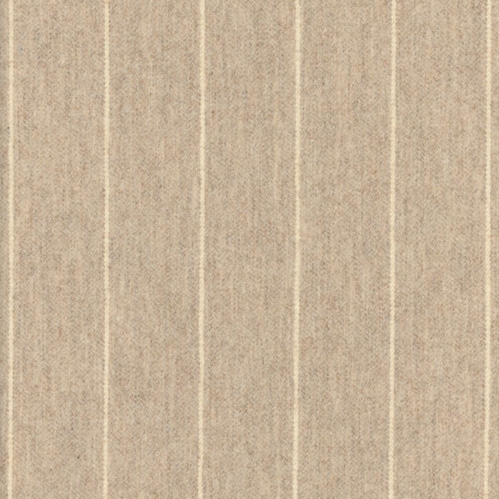 Andrew martin windsor 1 product detail