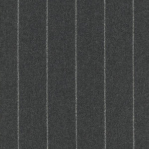 Andrew martin windsor 2 product listing