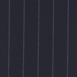 Andrew martin windsor 4 product listing