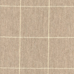 Andrew martin windsor 6 product listing