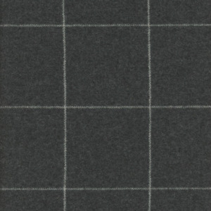 Andrew martin windsor 7 product listing