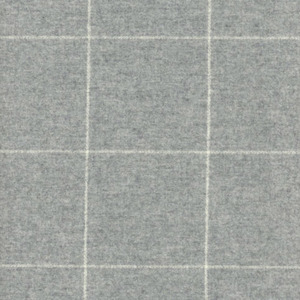 Andrew martin windsor 8 product listing