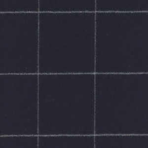 Andrew martin windsor 9 product listing