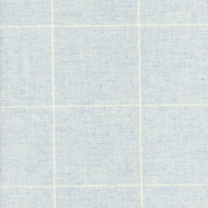 Andrew martin windsor 10 product listing