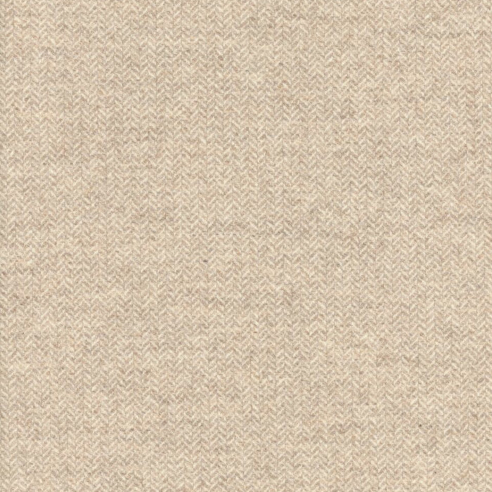 Andrew martin windsor 11 product detail