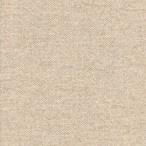 Andrew martin windsor 11 product listing