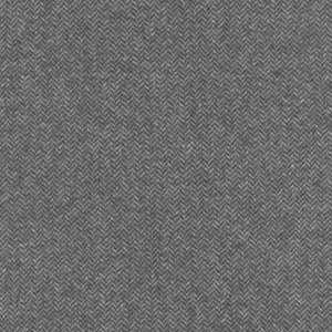 Andrew martin windsor 12 product listing