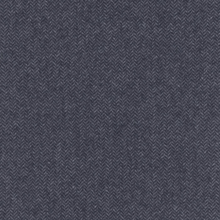 Andrew martin windsor 14 product detail