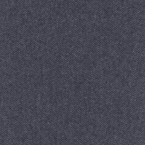 Andrew martin windsor 14 product listing