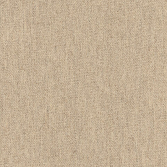 Andrew martin windsor 16 product detail