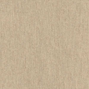 Andrew martin windsor 16 product listing