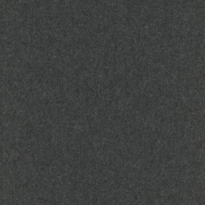 Andrew martin windsor 17 product listing